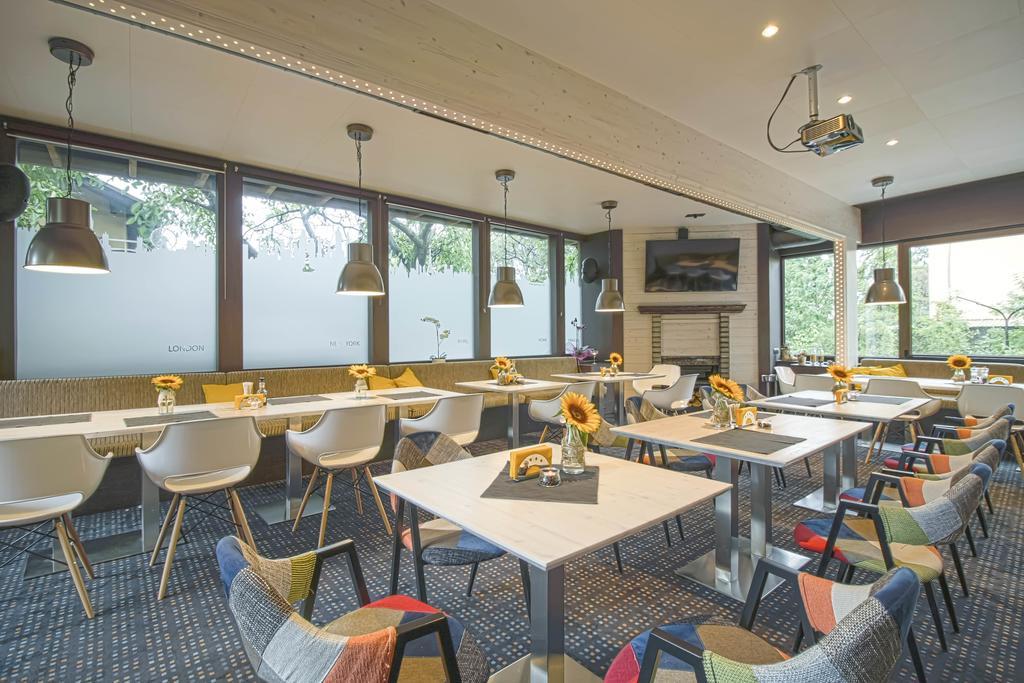 Edi Hotel ソフィア エクステリア 写真